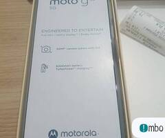 Telefon Motorola g55 - 1